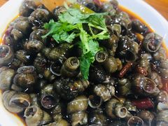 -大学城夜市大排档(凤栖路店)