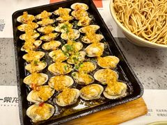-一棠龙虾•王牌虾球(光谷天地店)