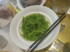 -大鸭梨烤鸭(北洼路店)