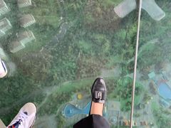 -威海华夏城景区