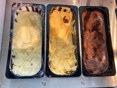 -比格比萨自助(德思勤四季汇店)