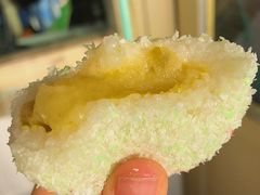 -清真老西北角温记粘食店(长沙路店)