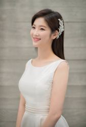 -Eling伊林彩妆·化妆培训(河西奥体店)