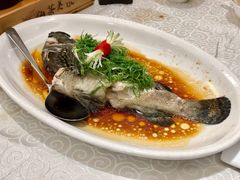 -皇朝尊会(龙之梦大酒店)