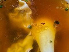 -金枝玉叶上海人家食府(三里河店)