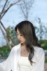 点击看大图 -艾美A·M Hair Salon