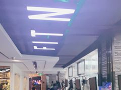 -西吉马游泳健身(协信店)