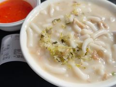 -凌记(泮塘路店)