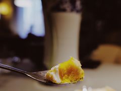-一号铺子·大炉茶