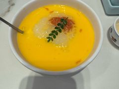 -南拳十三姨·潮汕砂锅粥·粤菜(西单大悦城店)