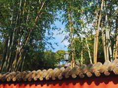 -成都武侯祠博物馆