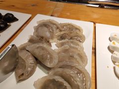 -素清香(解放路店)