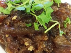 android_upload_pic-来顺成饭庄