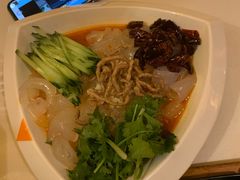 -千纸鹤嫩汁烤肉(学府店)