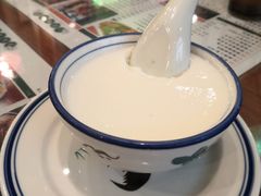 -小龍鳳餐室(番禺路店)