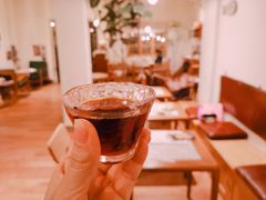 -懒鱼时光馆(沙坪坝店)