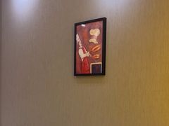 -尊宝比萨(南田店)