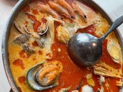 -星怡会·新加坡新美食(苏州中心店)