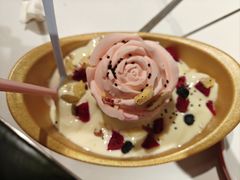 -禧香逢烧烤金牌鸡手王(繁荣路店)