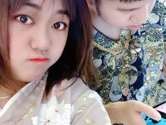 -丽池宫韩式汗蒸会馆(华灯坊店)