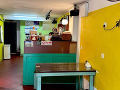 -马来MO简餐.南洋风味料理(美食街店)