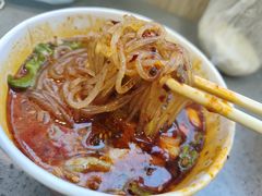 -天元名小吃店(东部店)