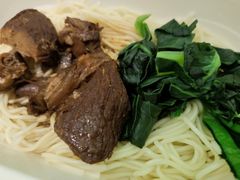 -和府捞面(天河领展广场店)