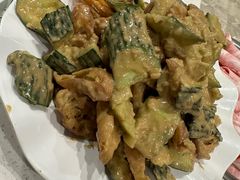 -瑞强涮锅(徐家楼店)