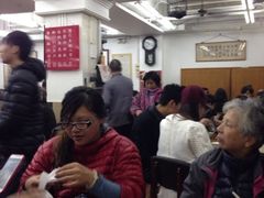 iphone_upload_pic-香港蓮香樓(上環店)
