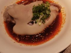 -太二酸菜鱼(正大广场店)