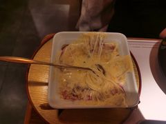-玉川屋·深夜食堂居酒屋(柳巷店)
