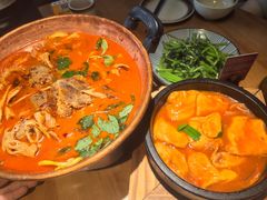 -米店·云南菜(南门店)