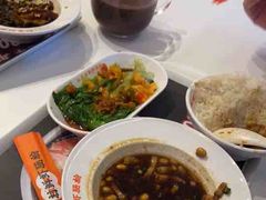 -红荔村肠粉(岗厦店)