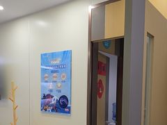 -维乐口腔·埃齐门诊(静安店)