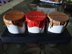 -布歌东京(金融街购物中心店)