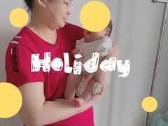 -葱妈母婴医护月嫂中心(浦东店)