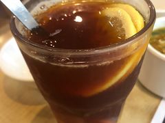 -新世界餐厅(万达店)