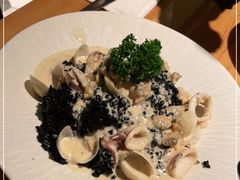 -TIAGO HOME KITCHEN(王府中环店)