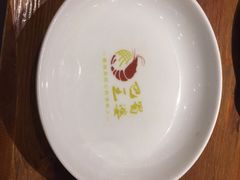 -王婆大虾(五道口店)