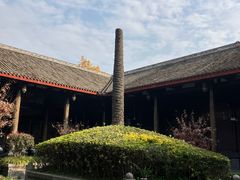 -平安桥天主教堂