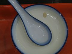 宫廷-奶酪魏(牛街总店)