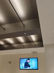 -上海时光整形外科医院