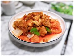 -关夫人餐厅(阳光广场店)