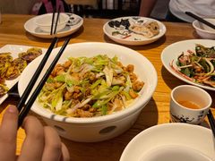 -滇铺子·云南特色菜·第九届野生菌美食节(东风东路c86店)