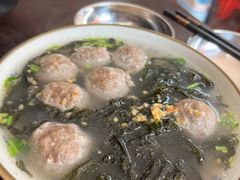 -长远七记