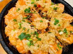 -佰家小厨·南京菜(夫子庙店)