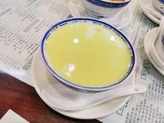 -仁信老铺(嘉信店)