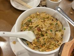 -大唐靓汤江门私房菜(景田店)