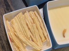 -井格·重庆火锅(王府井店)