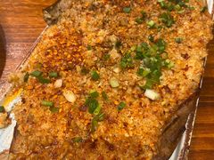 -今邕烧烤(西大店)